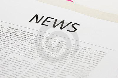 新鄉(xiāng)市恒潤(rùn)機(jī)電有限公司2025年度固體廢物產(chǎn)生單位信息公示